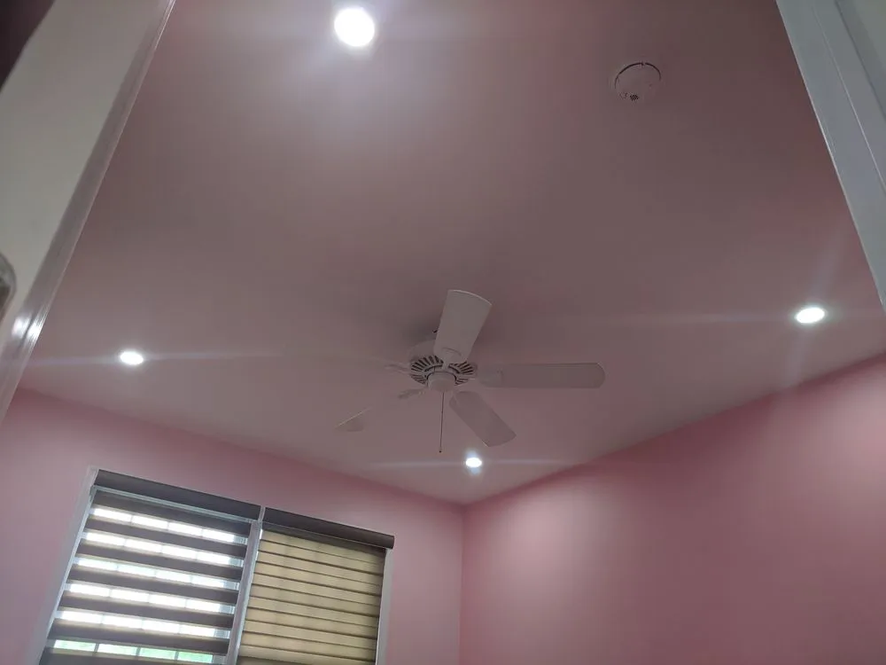 Slide of BBARD Electric