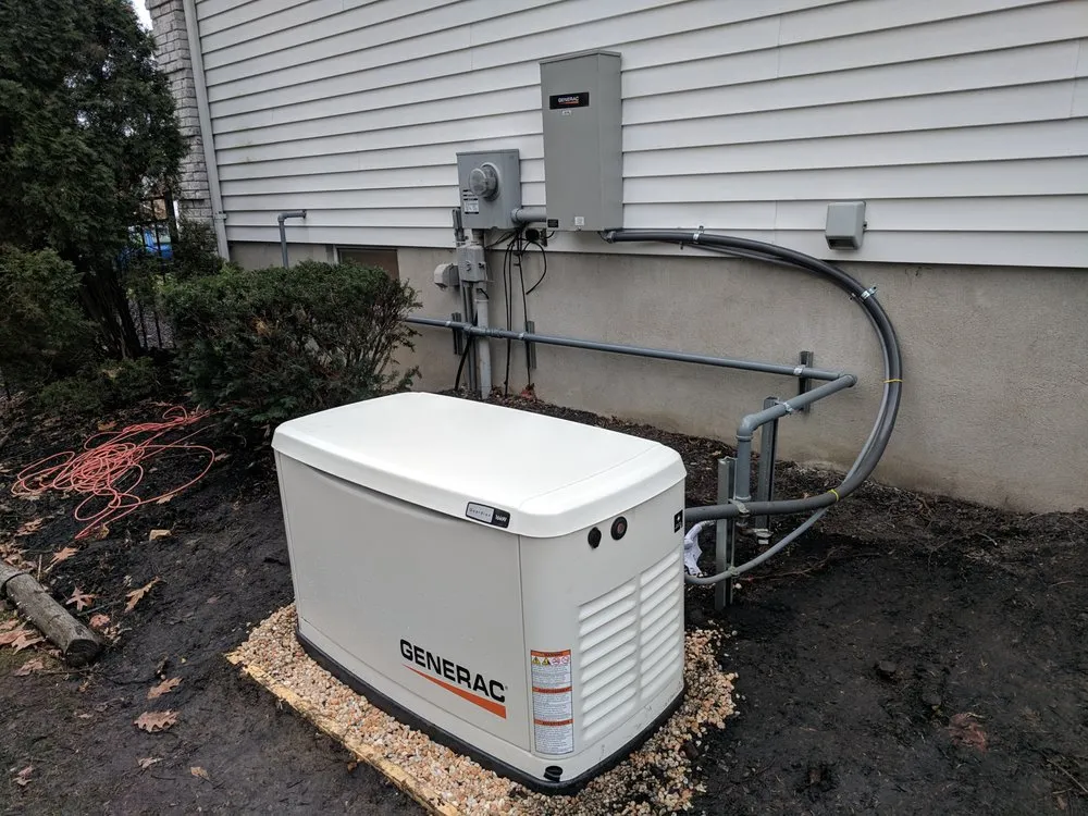 Slide of BBARD Electric