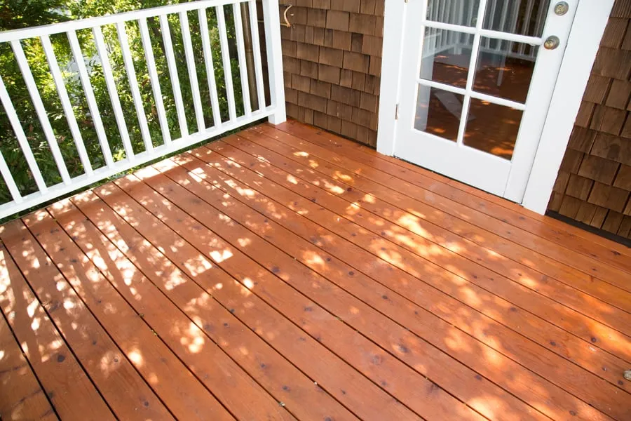 Slide of BBC Construction