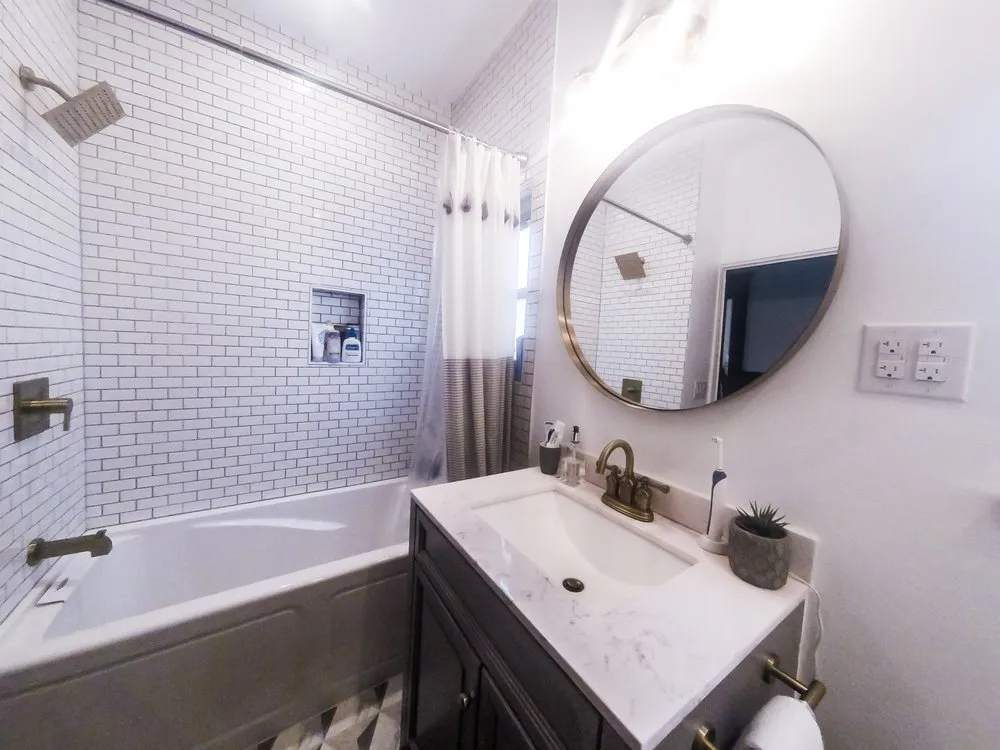 Slide of BBC Construction