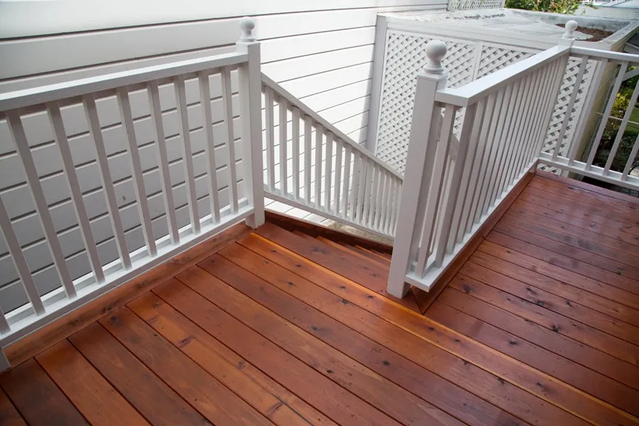 Slide of BBC Construction