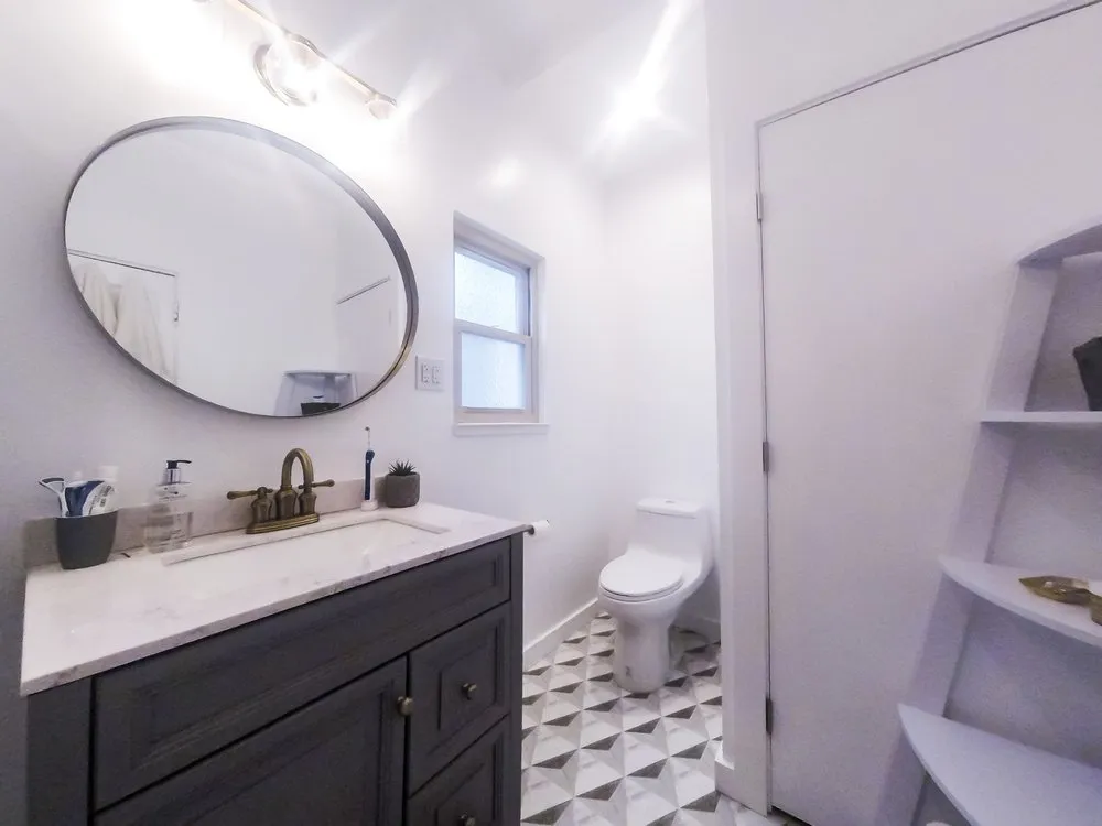 Slide of BBC Construction