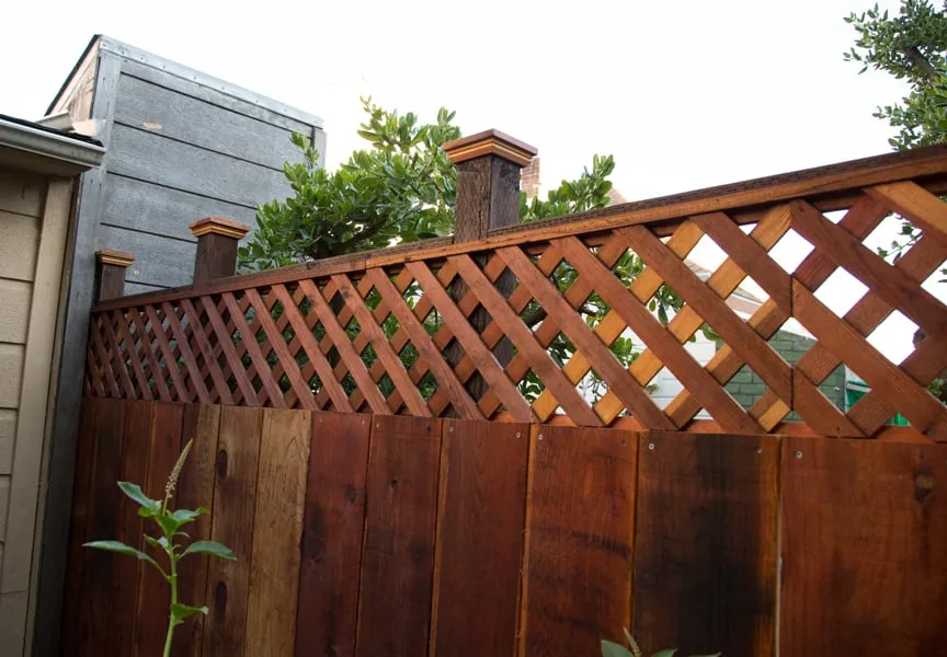 Emergency lighting installation experts serving ,  - BBC Construction