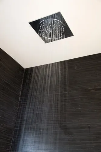 Expert circuit breaker repair service in ,  - BBC Construction