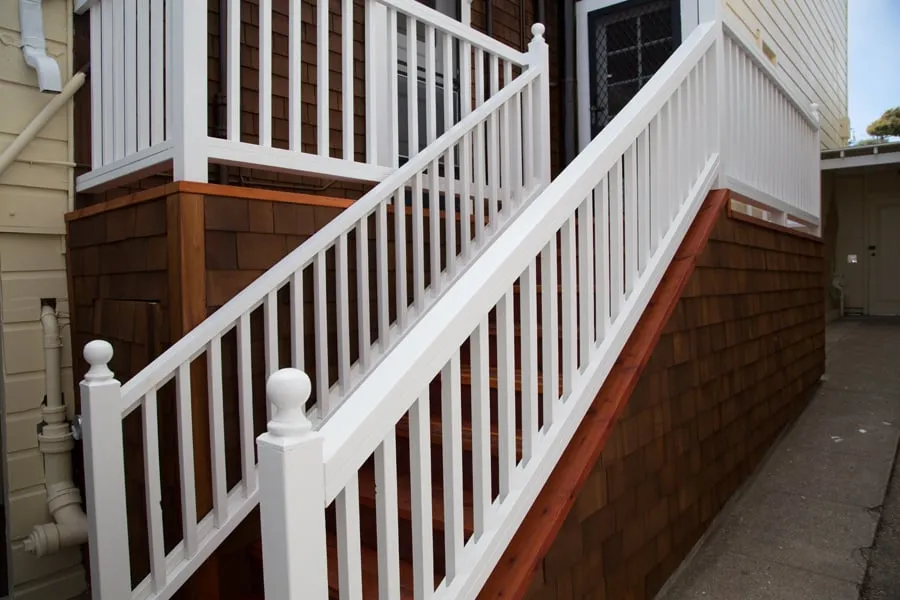 Slide of BBC Construction