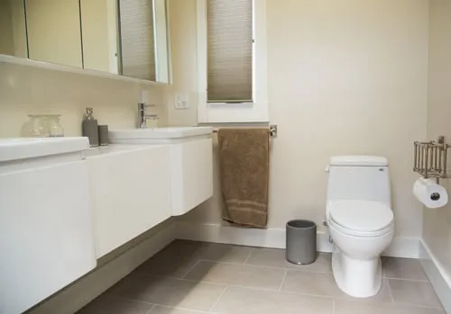 Slide of BBC Construction