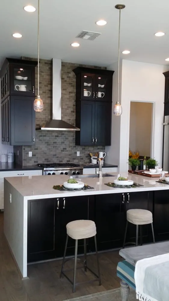 Slide of BBC Construction