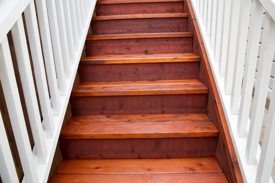 Slide of BBC Construction