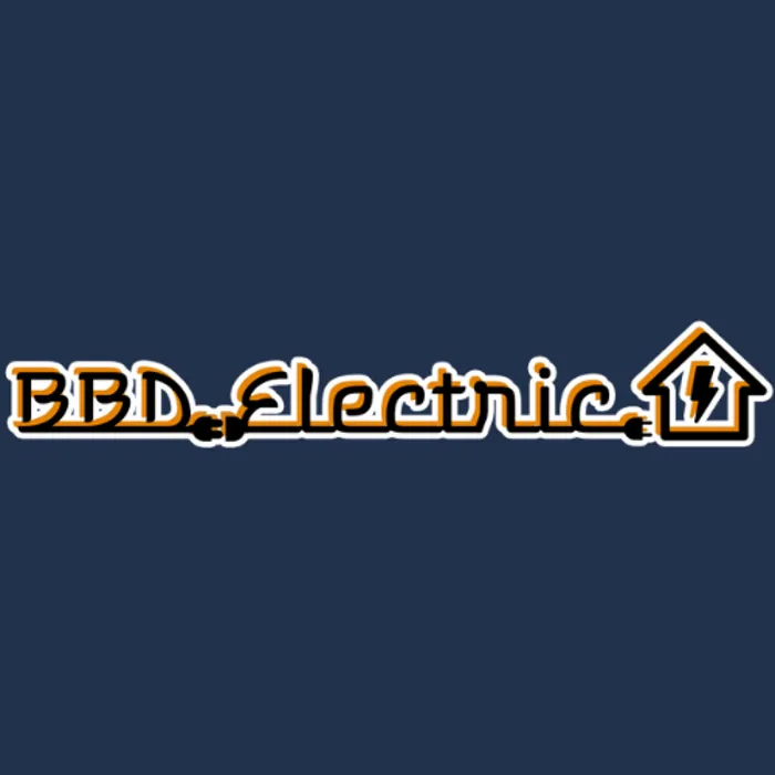 Expert electrical repair service in Milton, NC - BBD Electric