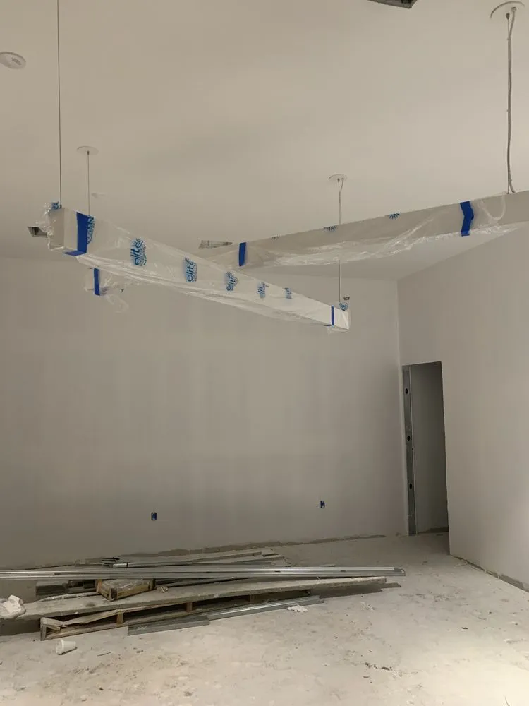 Slide of BBK Electric