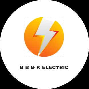 Slide of BBK Electric
