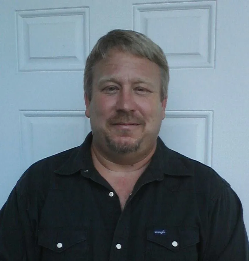 Slide of BBK Electric