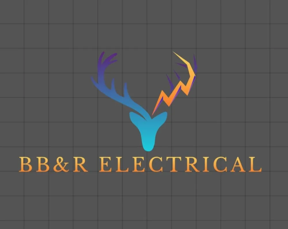 Slide of Bb&R Electrical