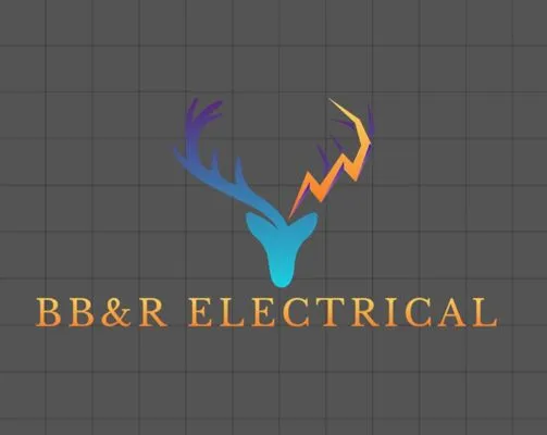 Bb&R Electrical