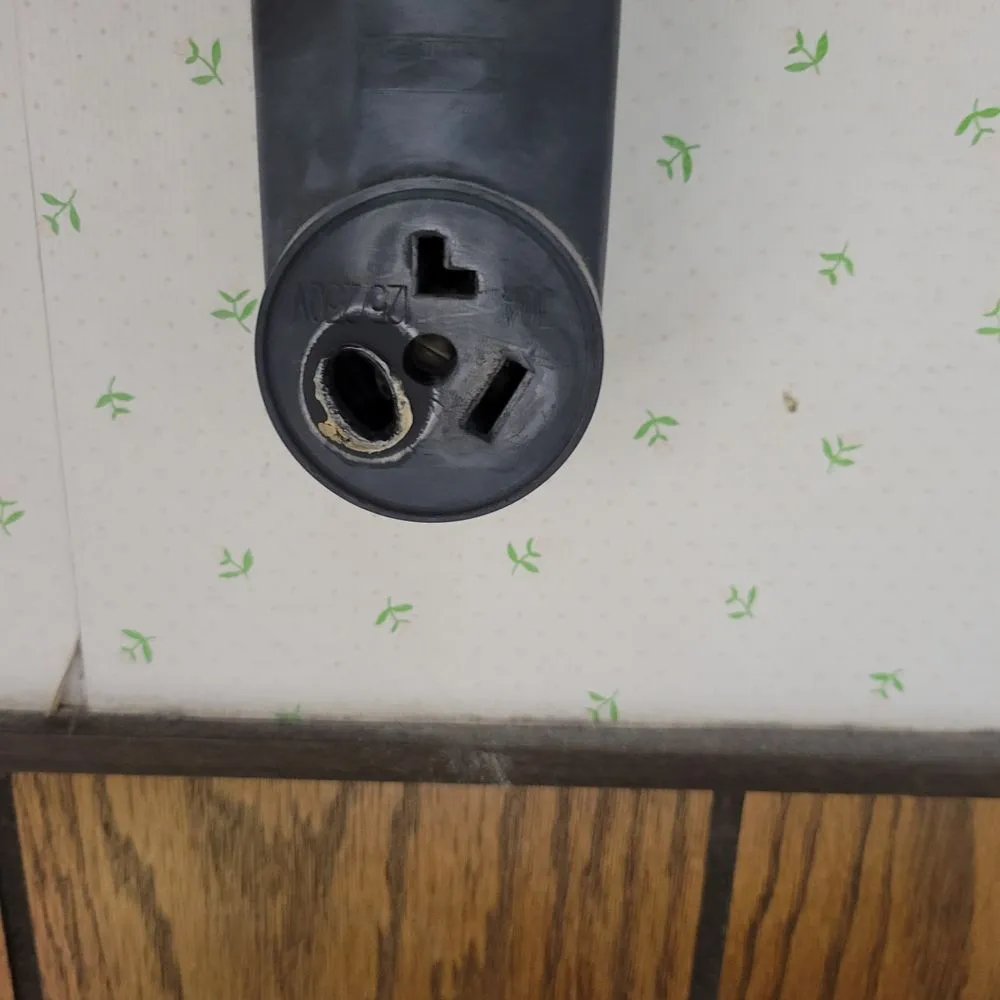 Slide of BBS Electric