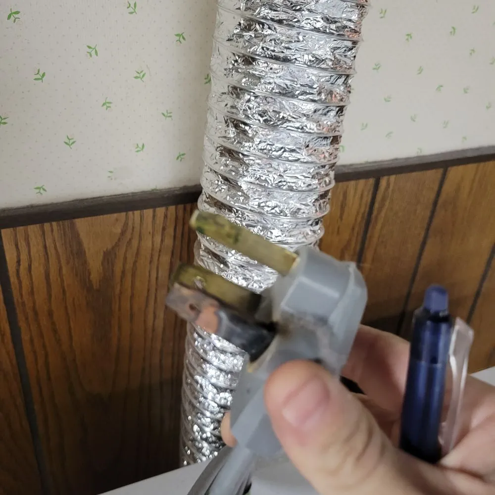 Slide of BBS Electric