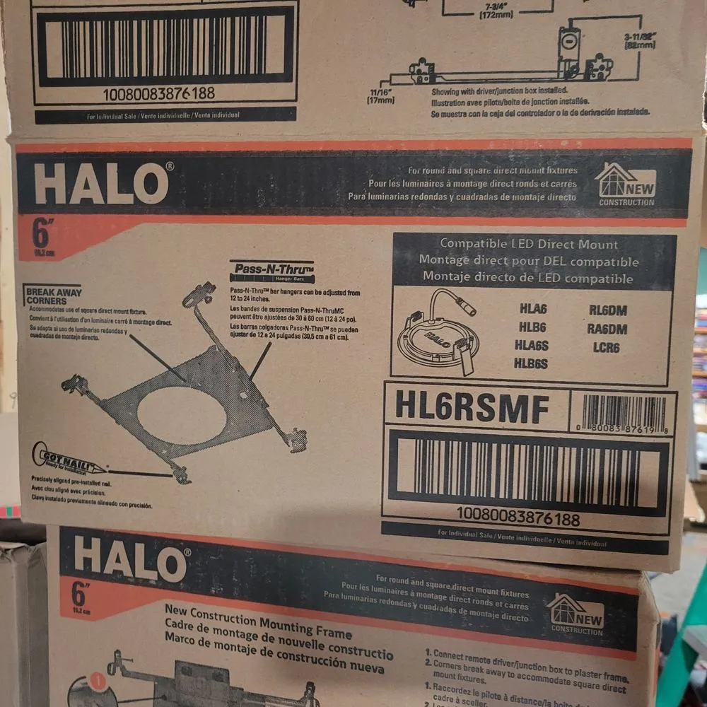 Slide of BBS Electric