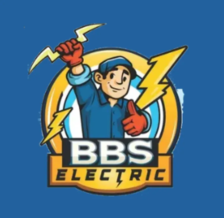 Slide of BBS Electric