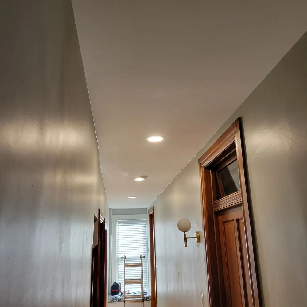 Slide of BBS Electric