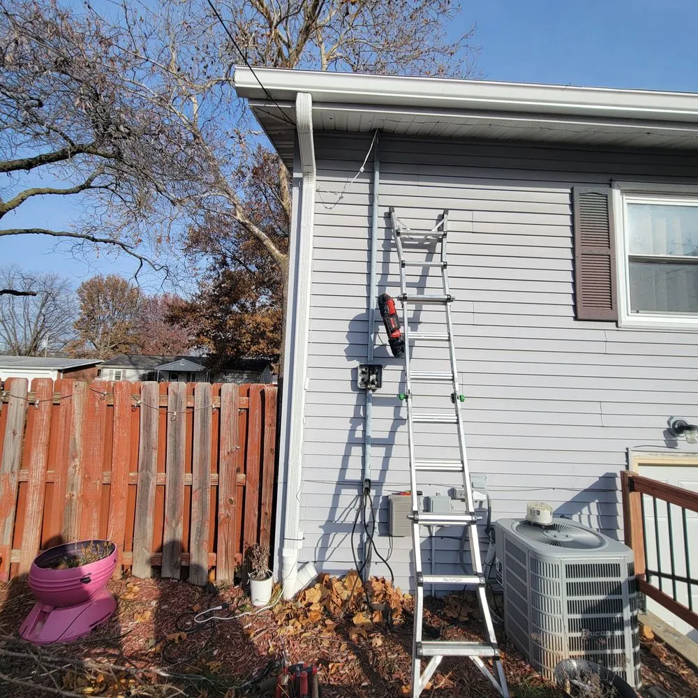 Slide of BBS Electric