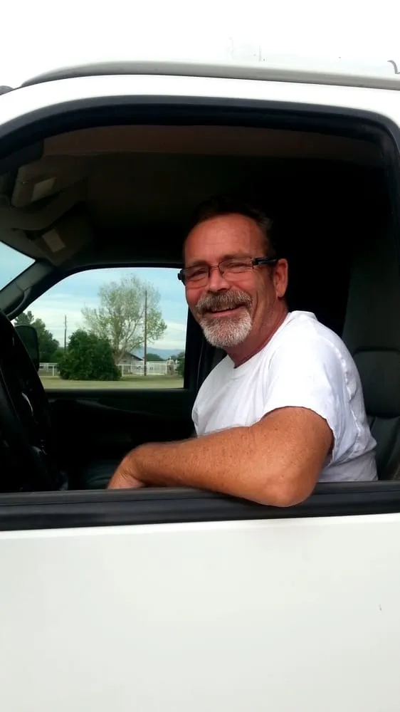 Slide of BC Electric