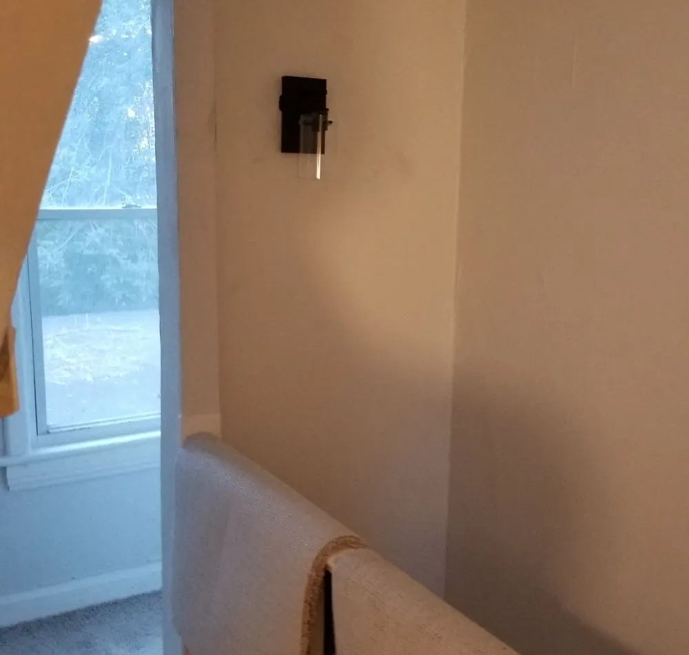 Slide of B&C Electric