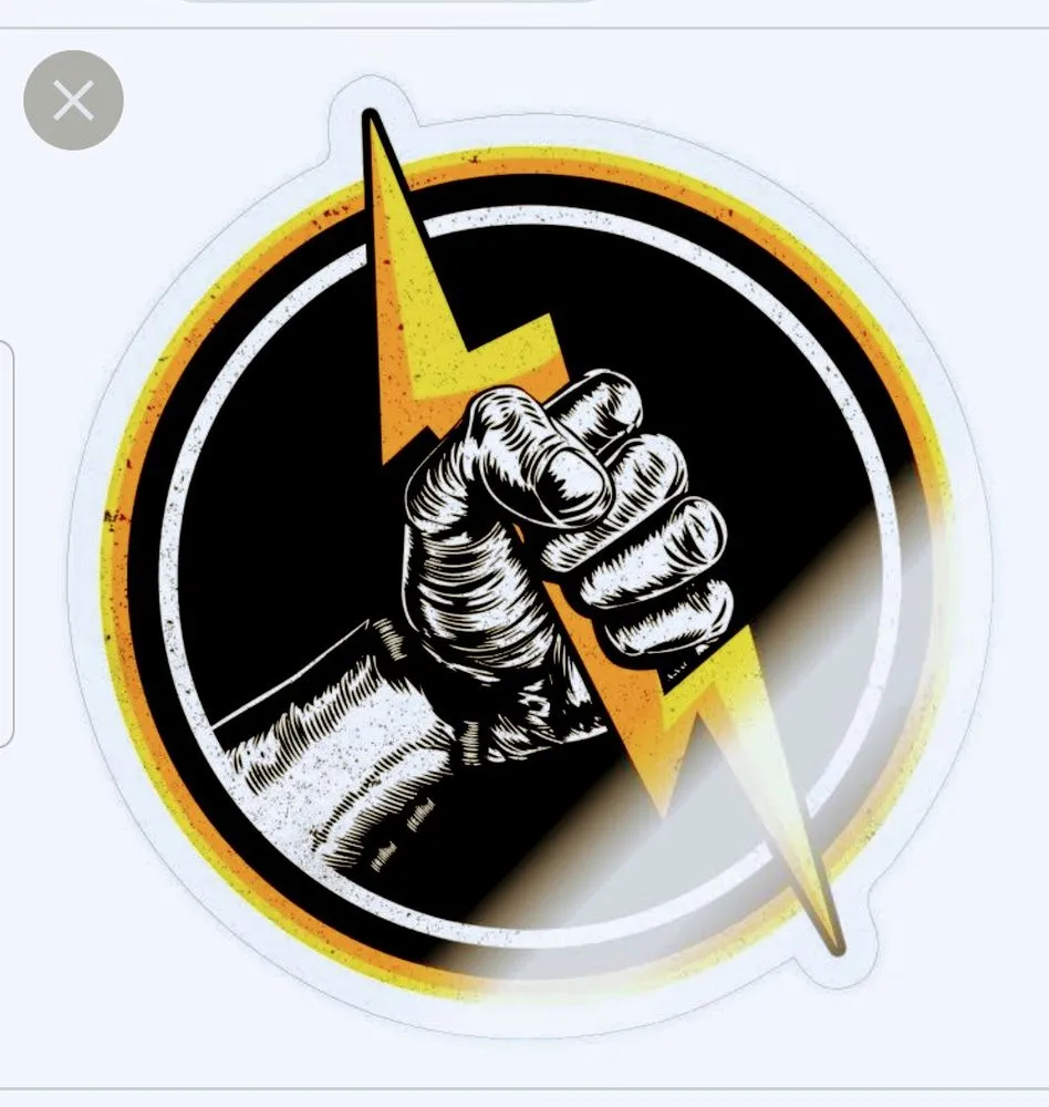 Slide of B&C Electric