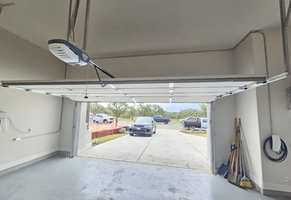 Slide of B&C Electric