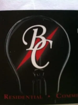 BC Electric