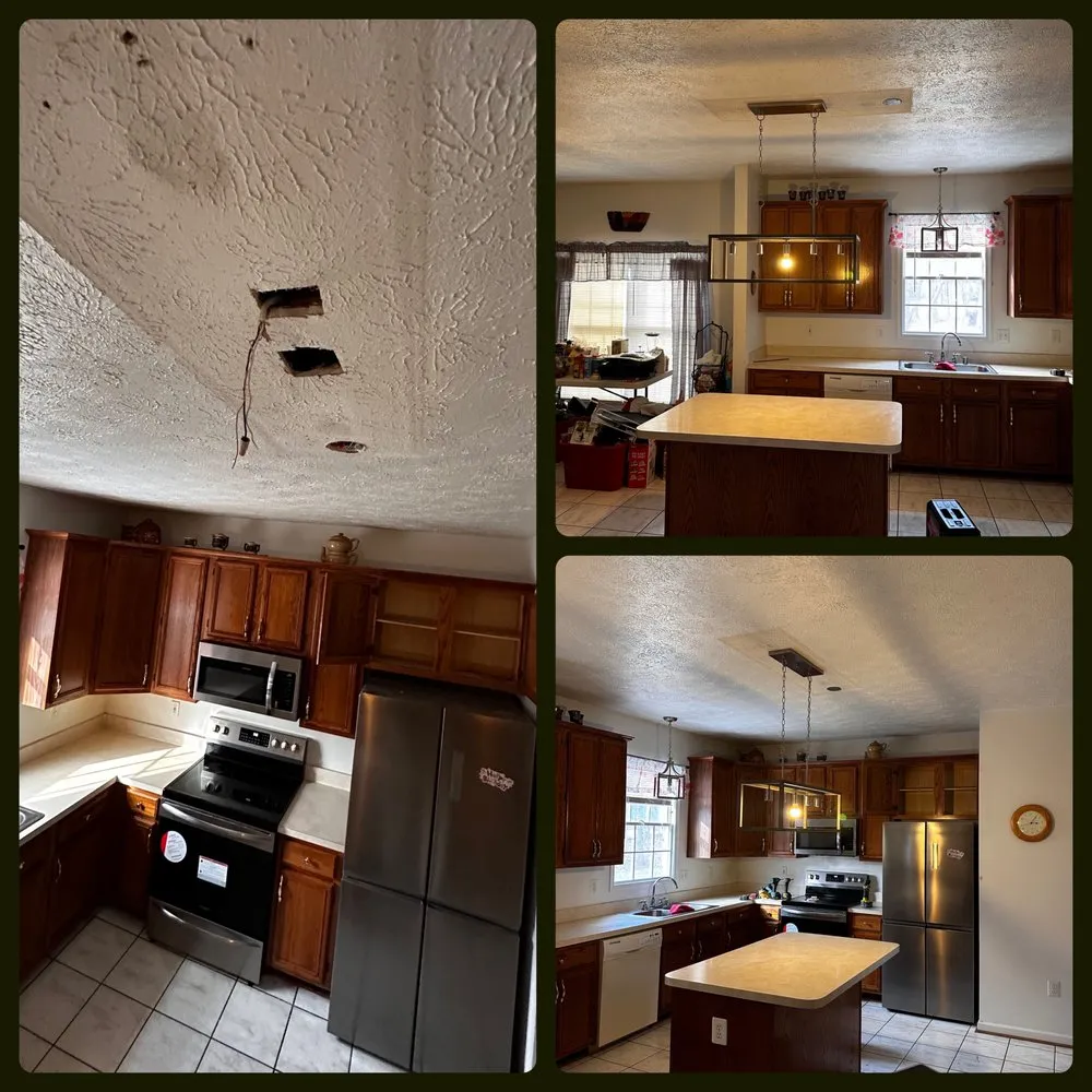 Slide of Bc Electric