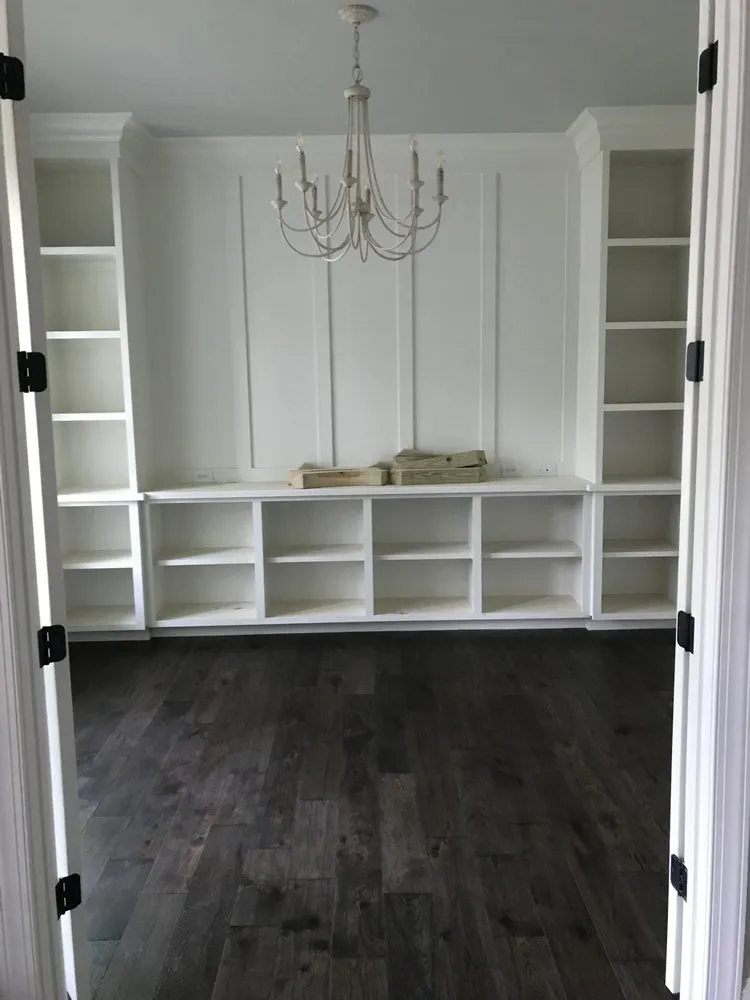 Slide of BC Renovations & Repairs