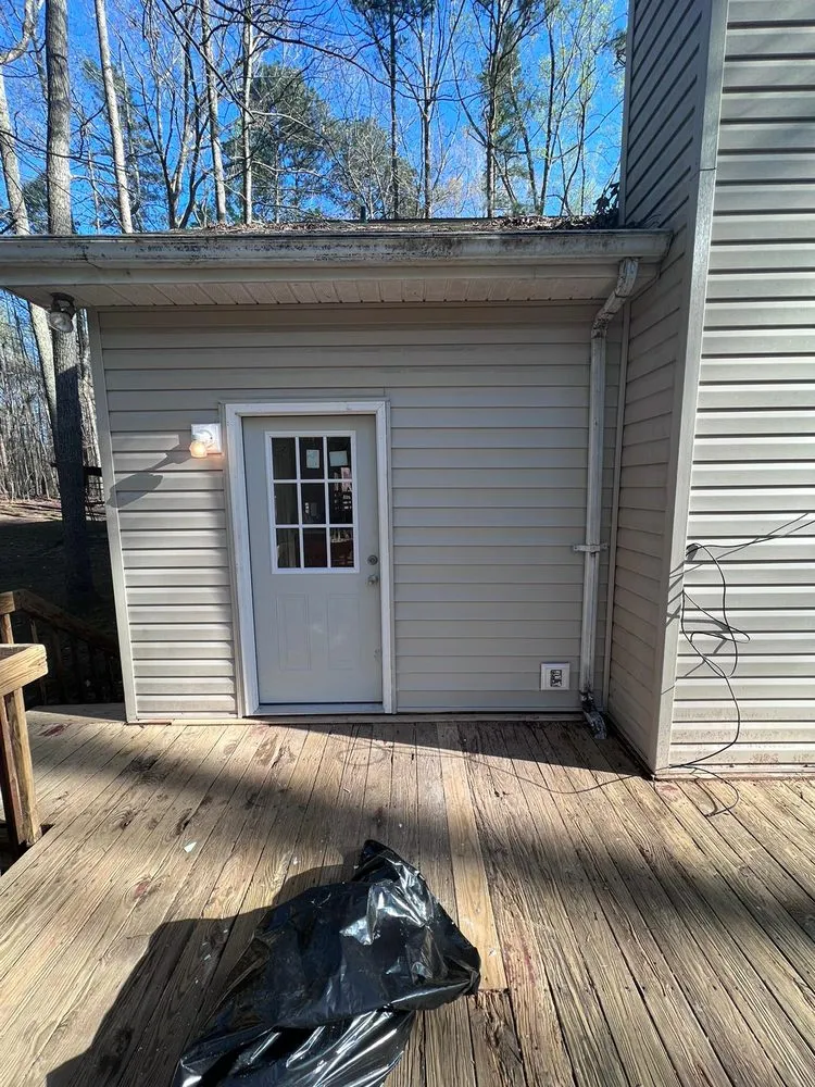 Slide of BC Renovations & Repairs