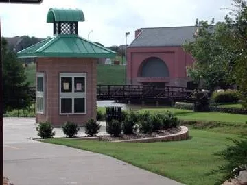 Slide of BCA Electric