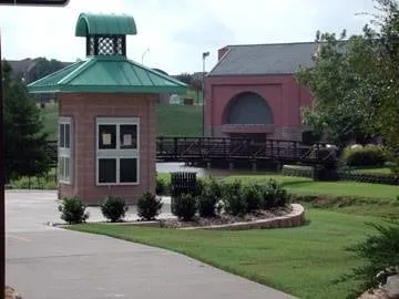 Slide of BCA Electric