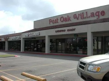 Slide of BCA Electric