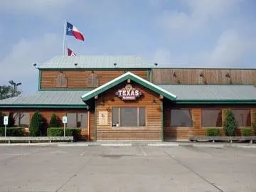 Slide of BCA Electric