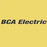 Slide of BCA Electric