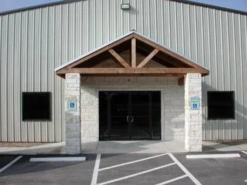 Slide of BCA Electric