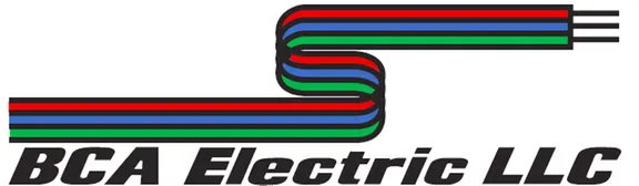 Slide of BCA Electric