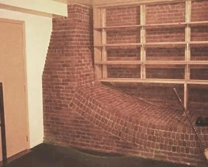 Slide of BCD Consultants