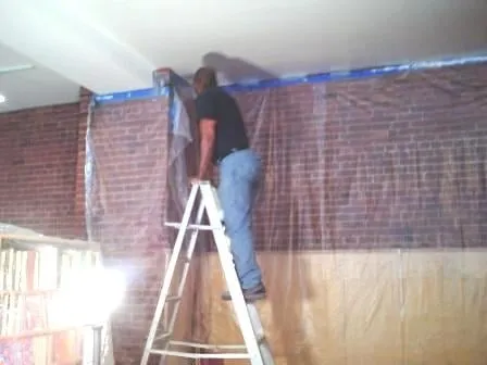 Slide of BCD Consultants