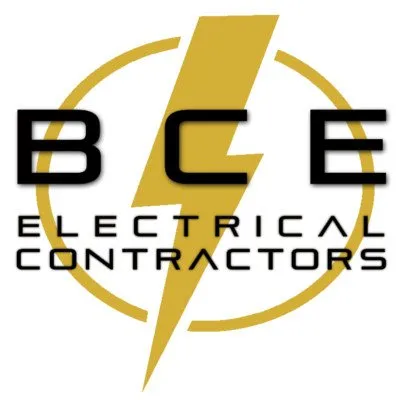 BCE Electrical Contractors