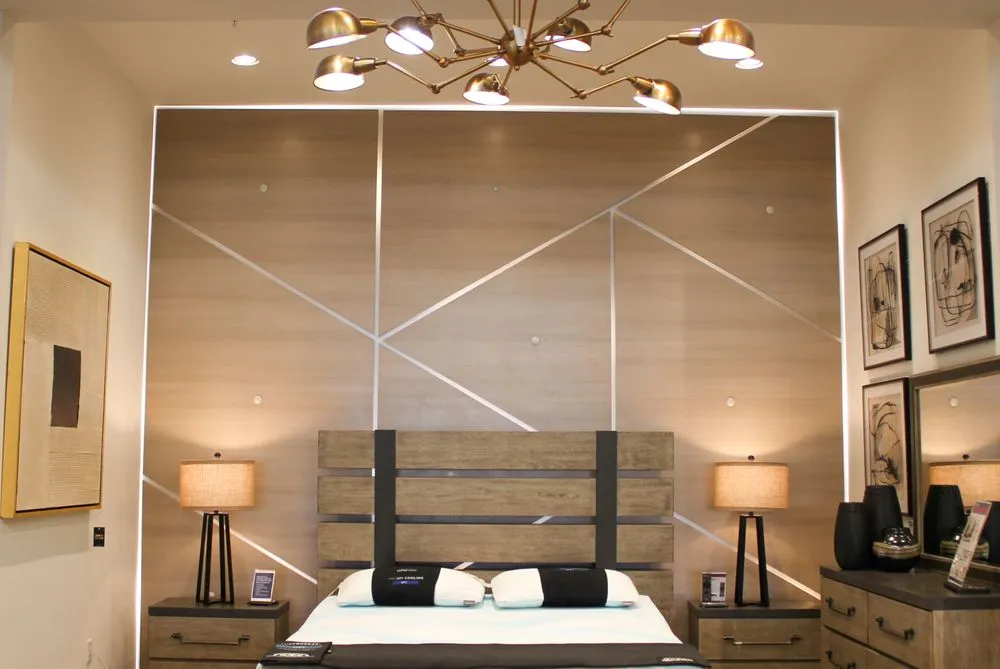 Slide of BCI Integrated Solutions