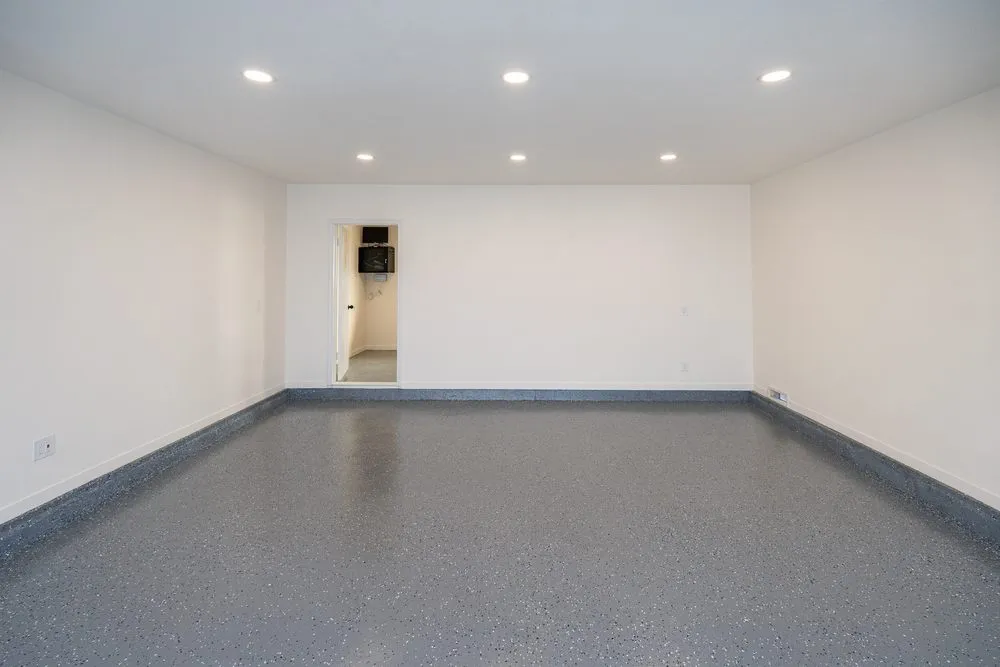 Slide of BCK Construction