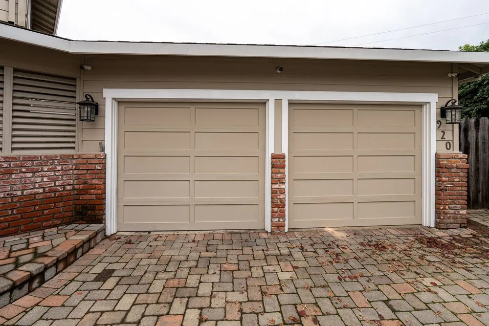 Slide of BCK Construction