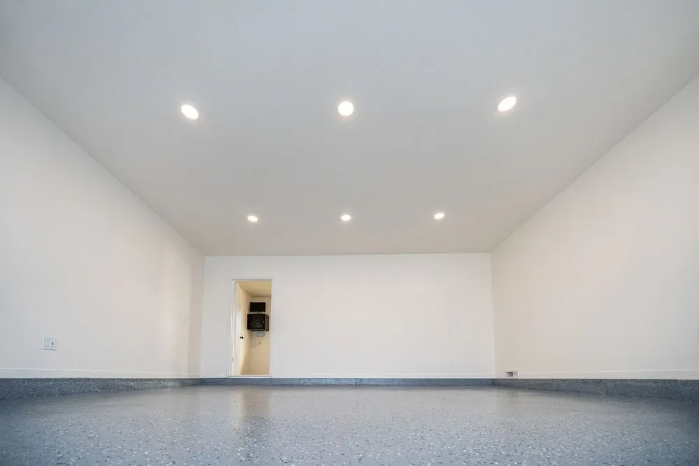 Slide of BCK Construction