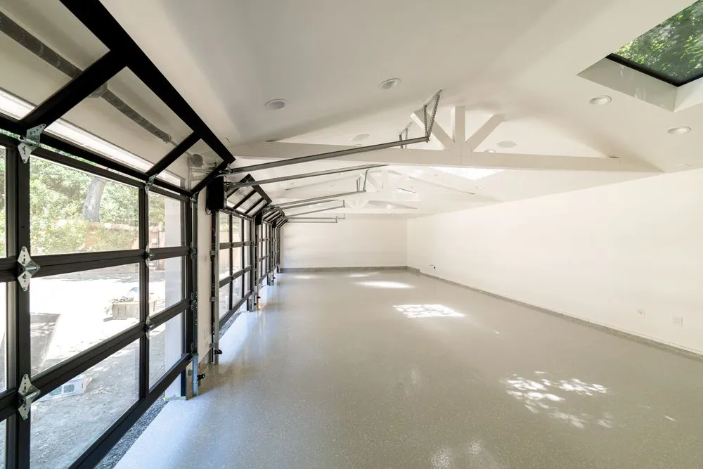 Expert electrical service for homes in emergency electrical service, by