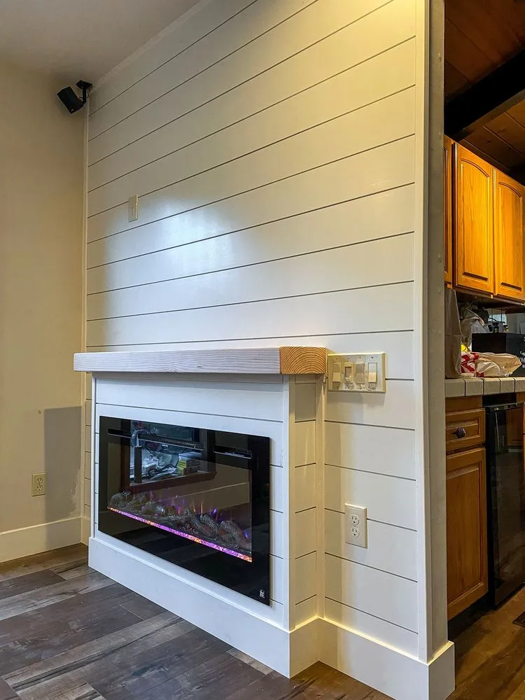 Affordable emergency electrical service experts serving , - BCK Construction