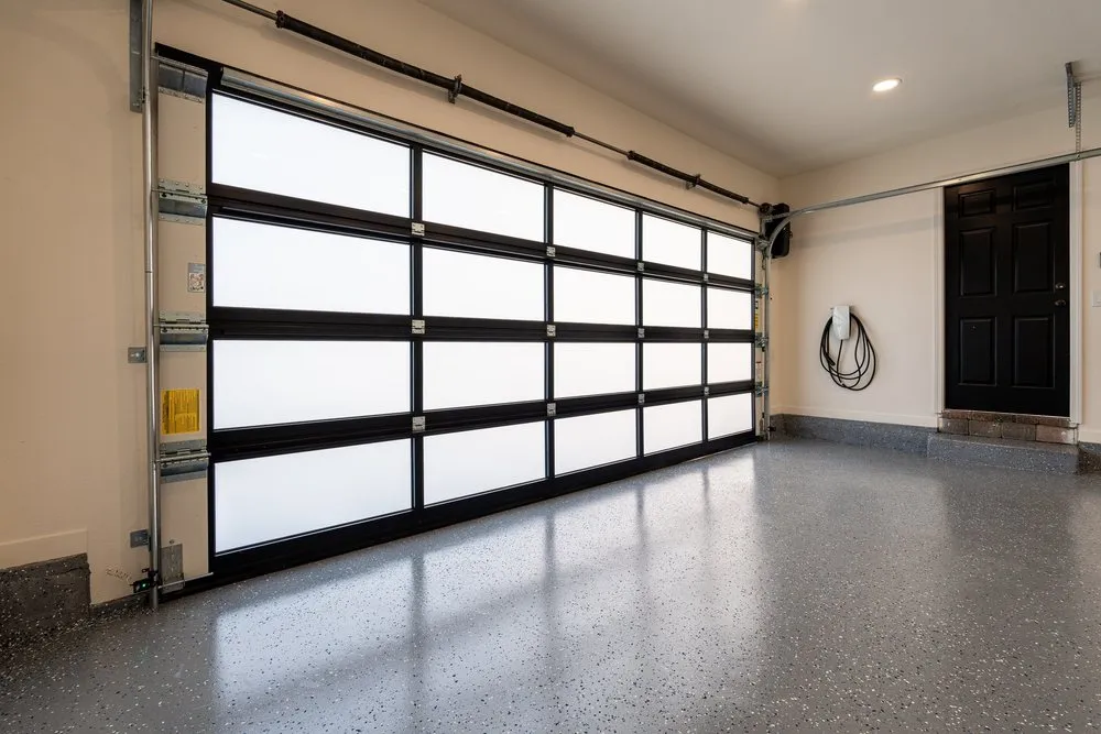 Slide of BCK Construction