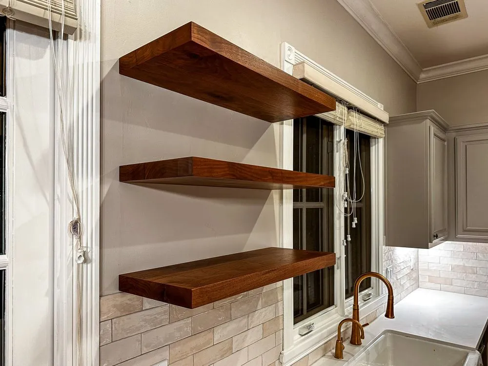 Slide of BCK Construction